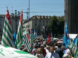 Cambiamo la PA in Puglia e Basilicata