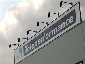Teleperformance: Fistel Cisl, azienda incoerente che scarica sui lavoratori problemi propri