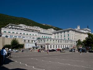 Mercoledì 17 dicembre il Consiglio generale della Cisl di Puglia Basilicata con la leader Annamaria Furlan