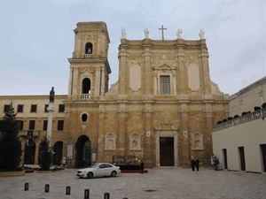 Venerdì a Brindisi il secondo incontro seminariale sui Piani Sociali di Zona