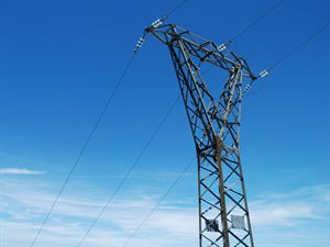 Black out: Flaei Cisl, questi gli effetti della riorganizzazione territoriale di Enel
