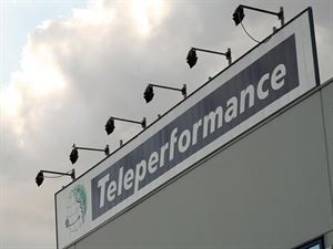 Per i lavoratori di Teleperformance corsi di Inglese, Information Technology e creazione di un albo dedicato