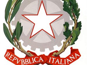 Festa della Repubblica: intervento di Daniela Fumarola in occasione del #2giugno