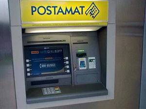 Adiconsum: Poste Italiane punisce i suoi utenti pugliesi