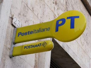 Chiusura Postamat, protesta Adiconsum Foggia: Poste Italiane ripristini il normale servizio degli sportelli automatici