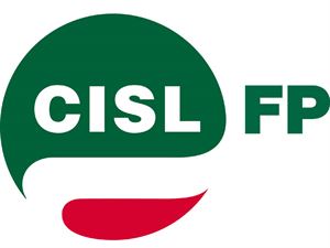 SANITASERVICE: CISL E CGIL FUNZIONE PUBBLICA, C'E' POCO DA ESULTARE SE MANCA UNA PROPOSTA