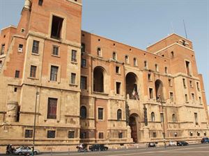 Polizia Locale: sindacati Funzione Pubblica, assemblea sindacale e sit in il prossimo 9 maggio 2016