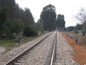 Revisione della spesa: Adiconsum, il Governo valuti la necessità di una seconda stazione ferroviaria a Foggia