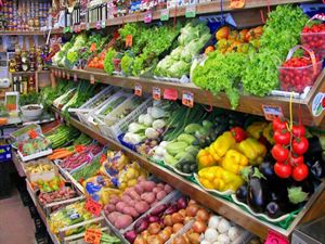 Maltempo: Cisl, sventare speculazioni sui prezzi dei prodotti agricoli