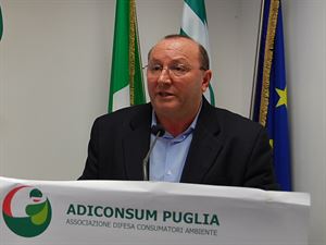 Usura: Adiconsum, per l’assistenza alle famiglie attivato a Foggia lo sportello dedicato