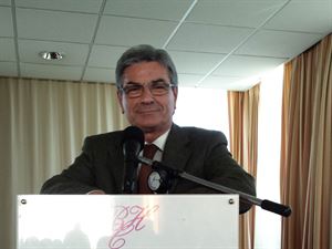 Pensionati Cisl Puglia: aggiornamento sulle ultime novità in materia di previdenza