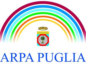 Assunzioni in Arpa Puglia: adesso attivare uno specifico tavolo monotematico