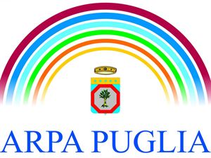 Assunzioni in Arpa Puglia: adesso attivare uno specifico tavolo monotematico