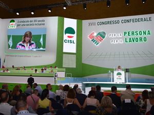 Sviluppo e crescita in Puglia: Fumarola, con la Regione il dialogo è limitato. Siamo in stallo