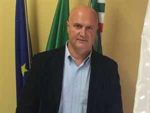 Asl Brindisi: Cisl, si proceda a stabilizzare il personale precario