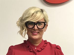 Arlinda Hamzaj eletta presidentessa Anolf Cisl di Lecce