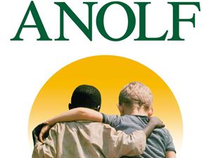 Integrazione scolastica: prosegue il progetto di Anolf sostenuto dalla Fondazione ‘Con il Sud’