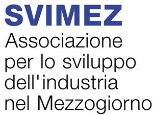 Svimez: intervento di Antonio Nicolì, Segretario generale Cisl Lecce