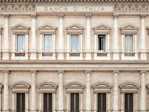 Bankitalia: Fumarola (Cisl), rilanciamo l’appello a Emiliano su un bilancio di metà mandato