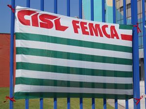 Tessiture del Salento, 3 giorni di sciopero a Melpignano