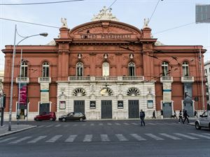Fondazione Lirico Sinfonica Petruzzelli: Fistel Cisl, licenziati tre professori d’orchestra