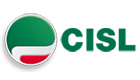 cisl nazionale