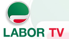 labor tv