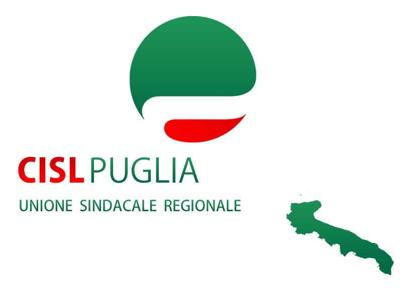Congresso Fistel Cisl di Puglia: Moraglia nuovo Segretario generale