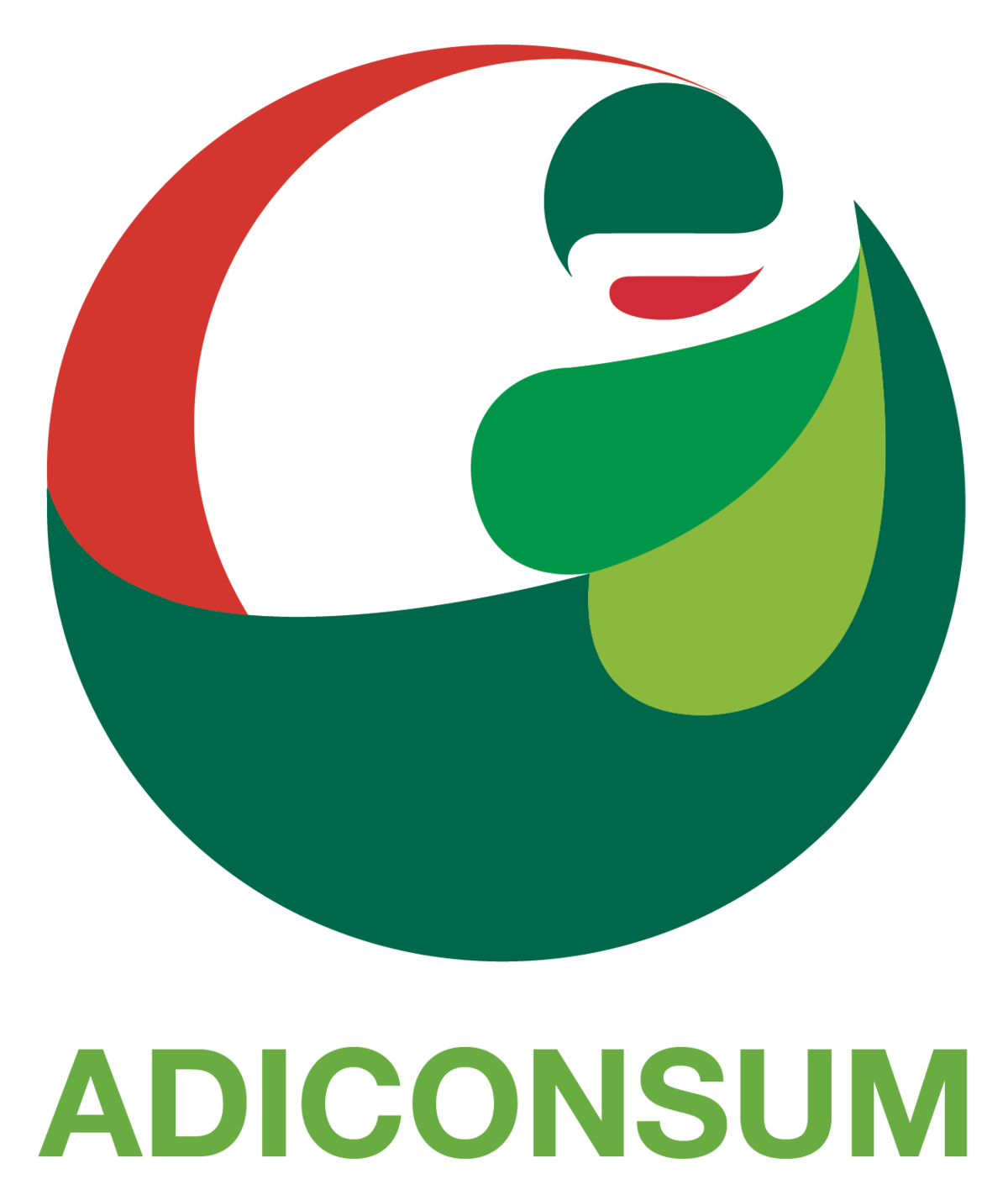 Adiconsum: stop al distacco dell’acqua a chi paga. E’ necessario cambiare sistema