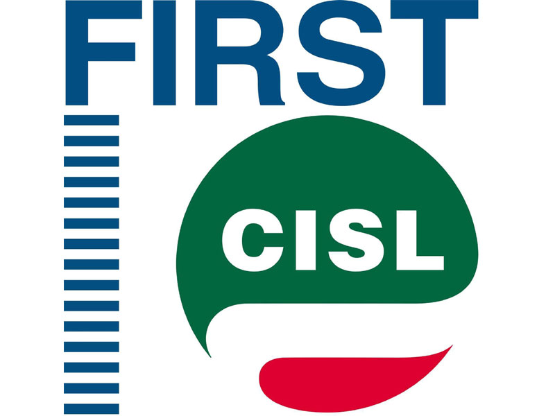 La desertificazione bancaria: una piaga che colpisce il territorio pugliese. I dati regionali al 3° Congresso della First Cisl di Puglia, a Bari il 24 e il 25 marzo