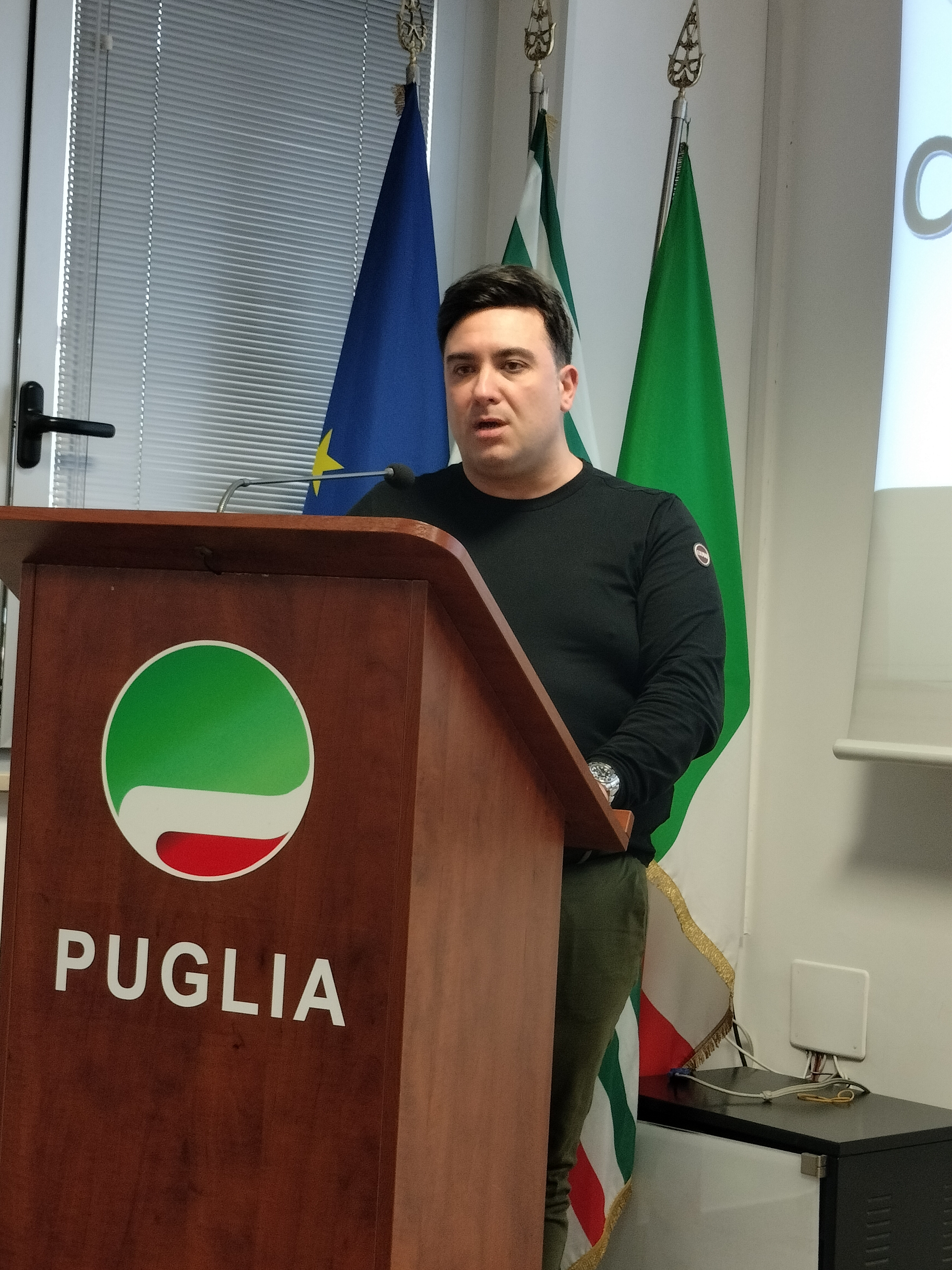 Tragedia nel Foggiano, Fai Cisl Puglia: "Sgomento per la morte di Sadam Houssain. Ora un salto culturale per fermare lo sfruttamento e la dignità calpestata nei ghetti"