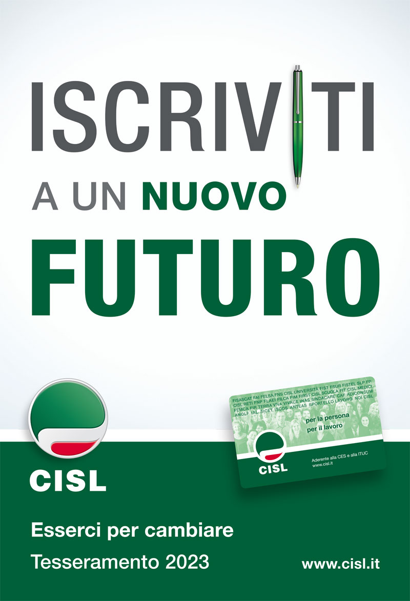 Tesseramento2023 new