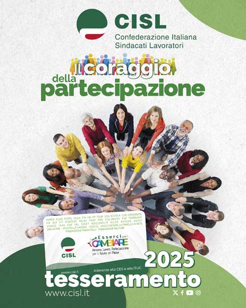 Tesseramento2025
