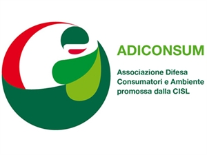 AdiconsumLogo