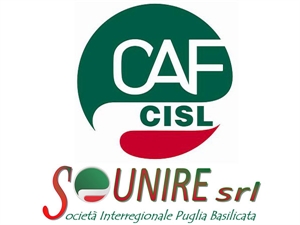 CafLogo