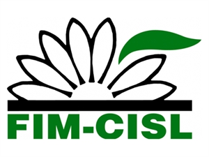 FIMLogo