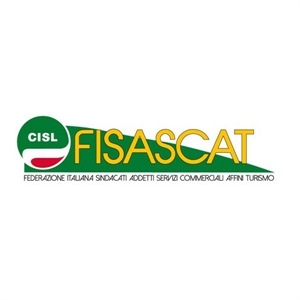 FISASCATLogo