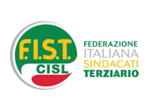 FISTLogo