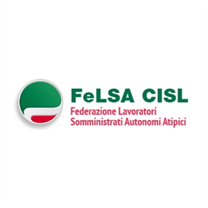 FelsaLogo