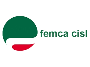 FemcaLogo