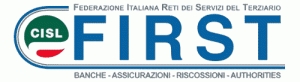 FirstLogo