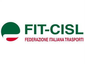 FitLogo