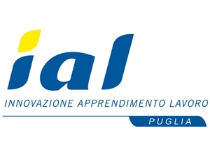 IalLogo