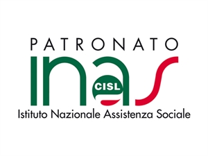 InasLogo