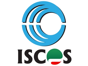 IscosLogo