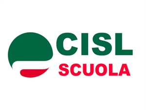 ScuolaLogo