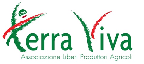 TerravivaLogo
