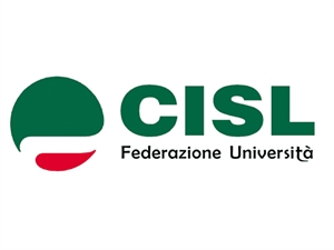 UnvLogo