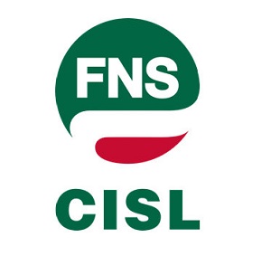 fnsLogo