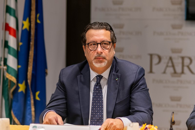 Cisl, lo scenario imprevedibile e il confronto necessario